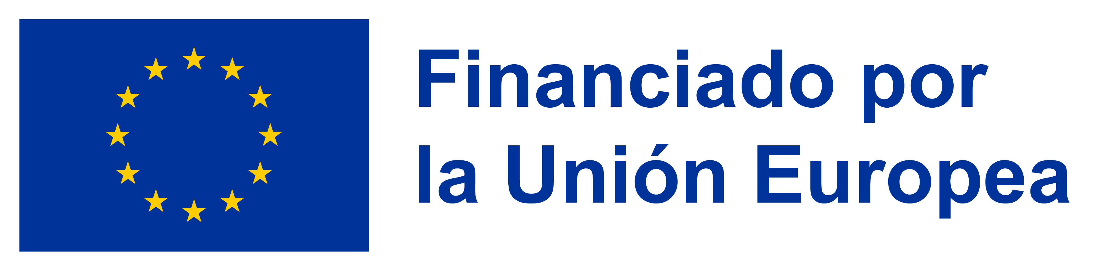 Financiado por la Unión Europea - Next Generation EU