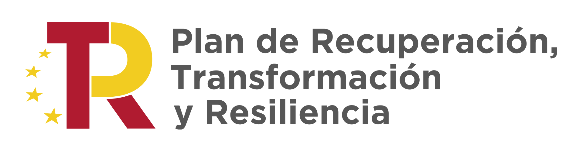 Proyecto Estratégico para la Recuperación y Transformación Económica (PERTE) de Digitalización del Ciclo del Agua